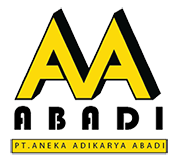 PT Aneka Adikarya Abadi – Master Distributor Blackmagic Design Indonesia