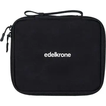Soft Case for DollyONE