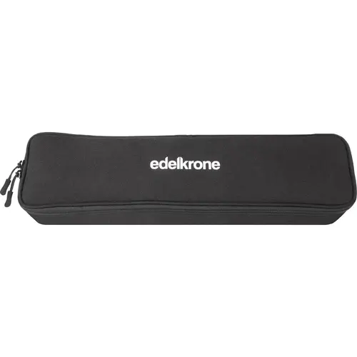 Soft Case for SliderPLUS Compact