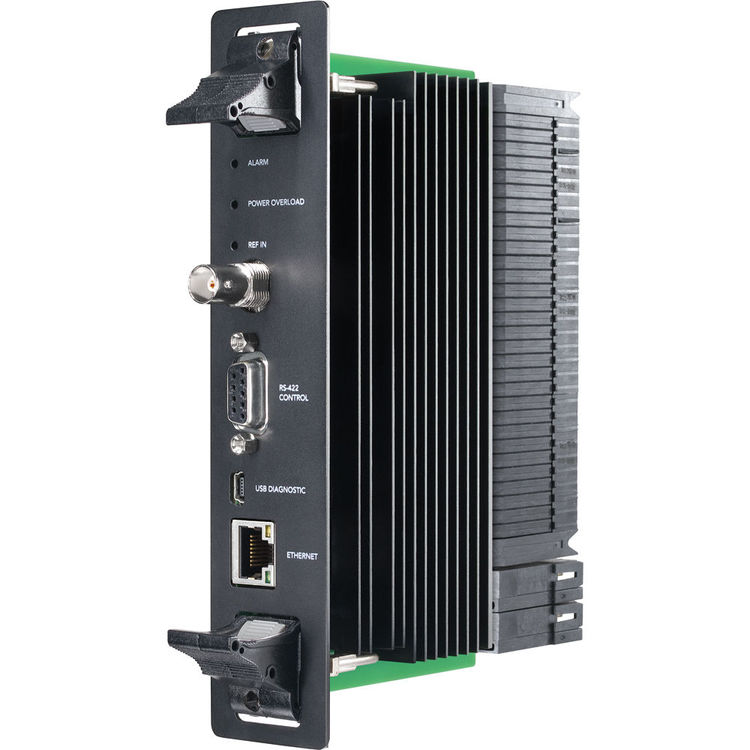 universal videohub 72 crosspoint universal videohub 72 crosspoint